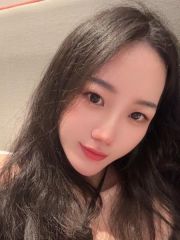 性感纯欲雅琳宝安坪洲