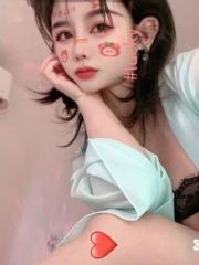 安华桥骚气月月