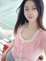 九龙坡小狐仙身材好