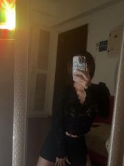 长沙糖宝打炮记