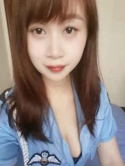 广州小茹黑丝口爆 服务好