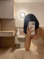 闵行川妹子诗彤