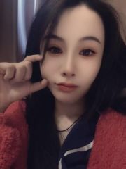 城关区的温柔小妞