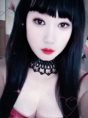 秦淮区健康路少妇小婷