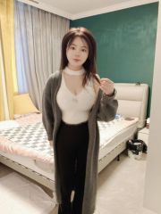 大奶少妇李柏朴