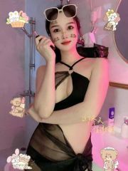 大长腿欢喜老师