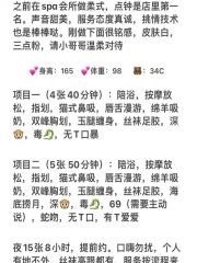 芜湖市服务系嫩妹