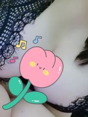 越秀巨乳玉美人