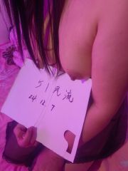 龙首服务控熟女