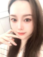 后沙峪附近夕媛