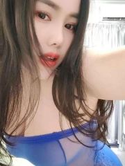 宝安爆乳骚狐狸