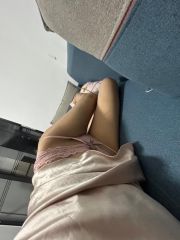 东莞大长腿艾薇儿