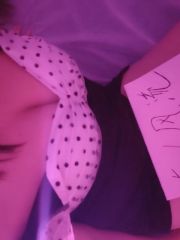 双流丹丹服务控