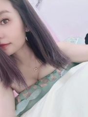 建邺区菲尔中项