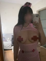 混血AV女优性感贴心