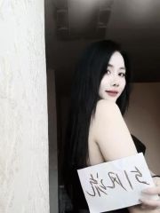 二仙桥少妇金莲