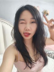 南昌丰满妹子馨宝