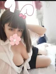 青岛市北大奶丫丫