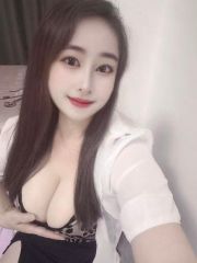 台风天巨乳少妇 