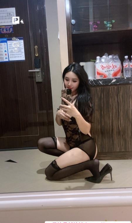 吴江御姐大长腿姐姐  