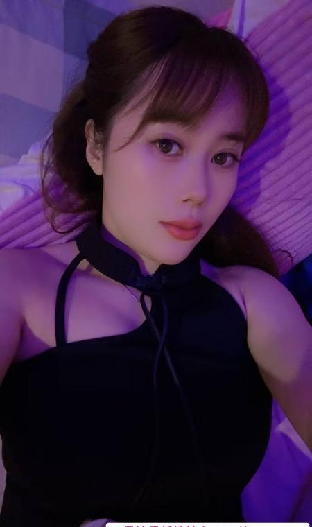 青岛丰满良家少妇  