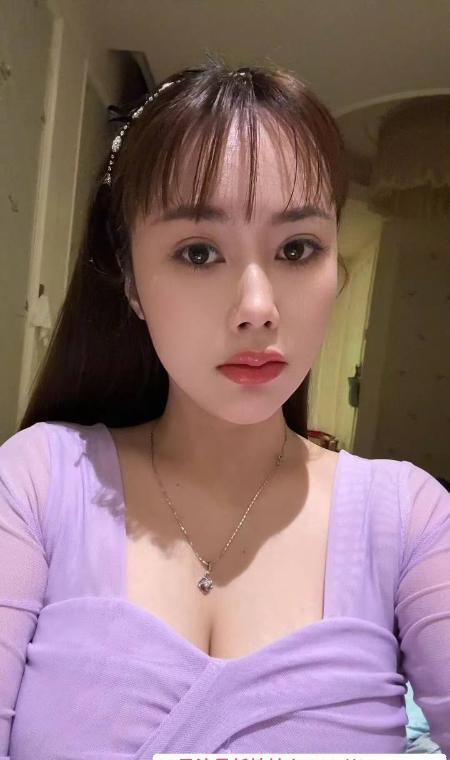 青岛丰满良家少妇  