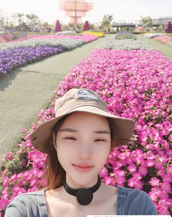 莞式服务系御姐 