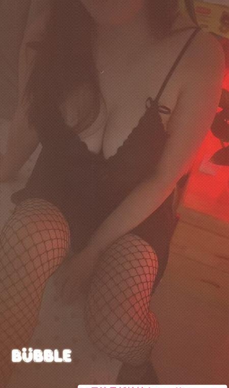 南三环服务型小姐姐  