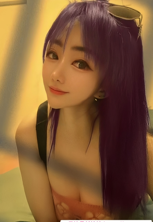 风情万种大胸希思   