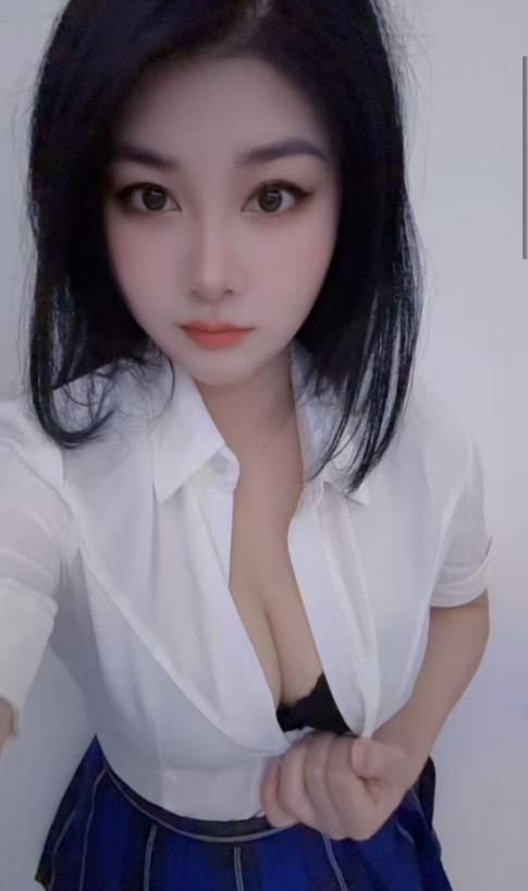 花都御姐惺娇娇