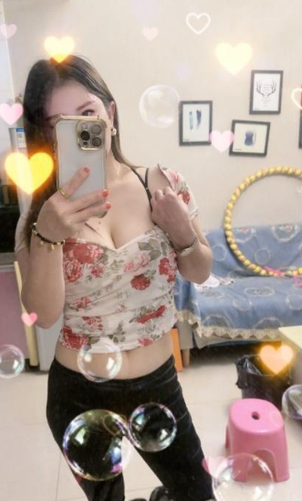 性价比高，不敷衍