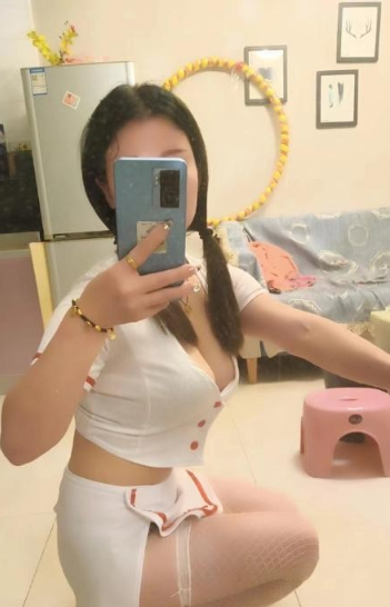 性价比高，不敷衍