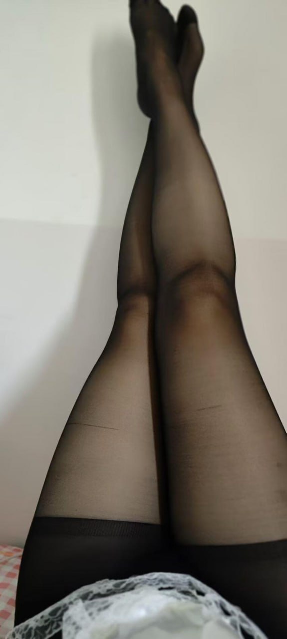 朝阳完美身材水多全活天花板