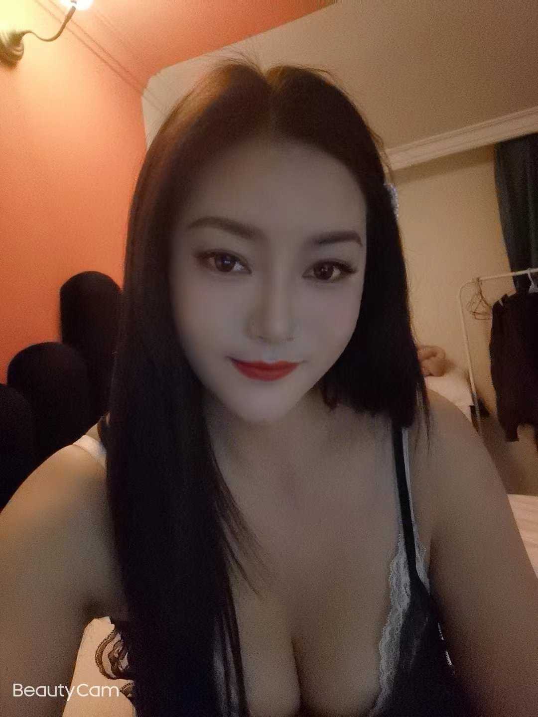 昆明丰乳肥臀茉莉