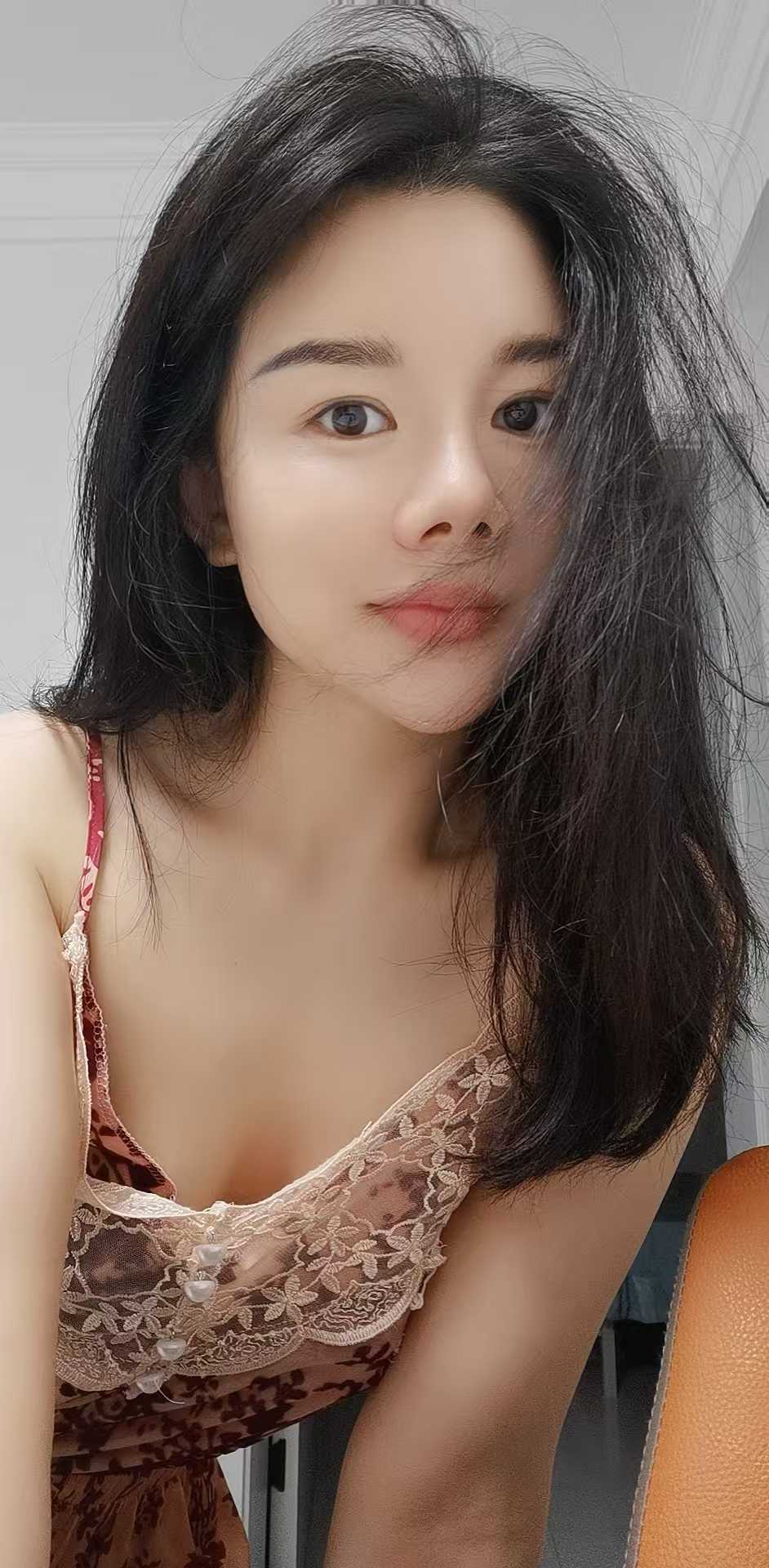 金水区风骚性感小姐