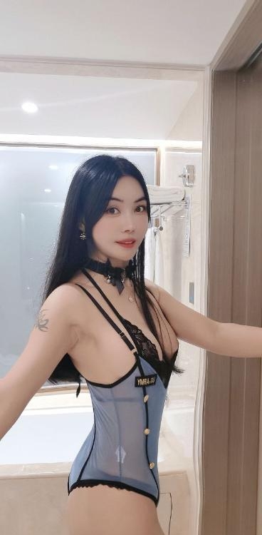 颜值服务系柠檬