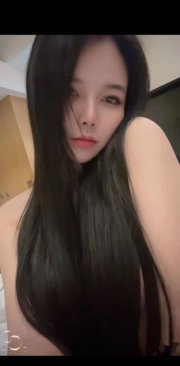 江宁身材超a小姐姐