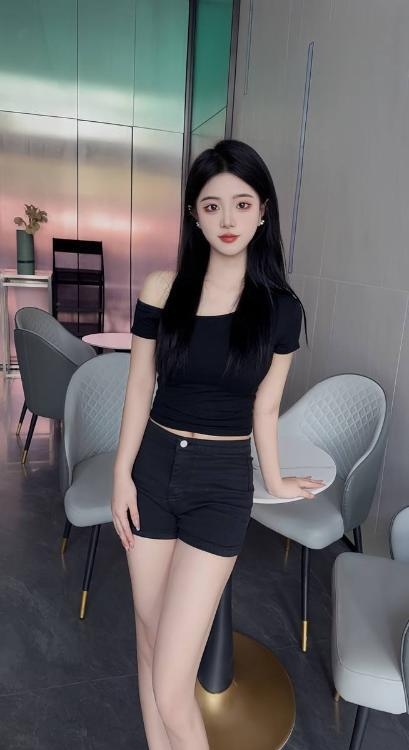 清纯风骚玫瑰老师