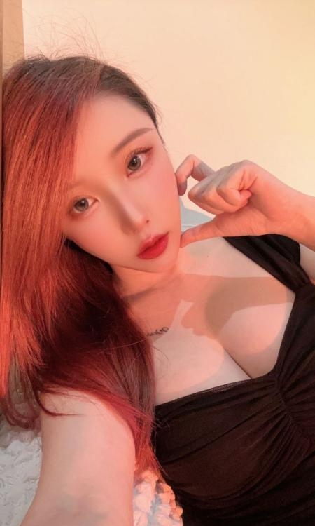 秀洲风骚翘臀大胸悠悠