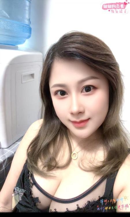 闵行叶子可潮吹