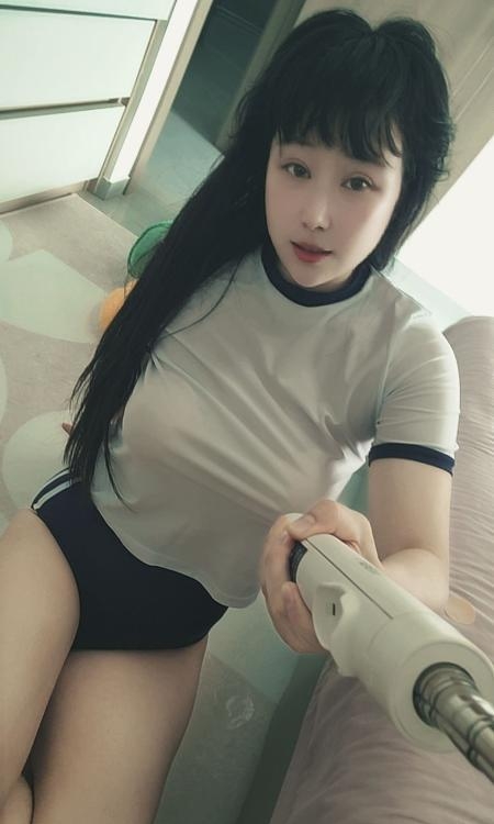 拱墅大胸娃娃脸少妇