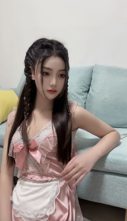 天河橙子风骚好玩