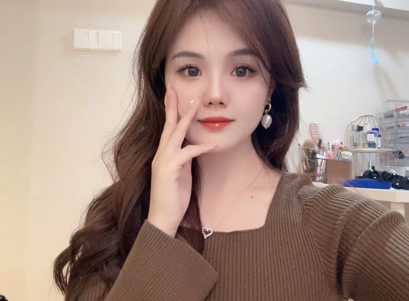 江宁个人单做中项口爆不限次射