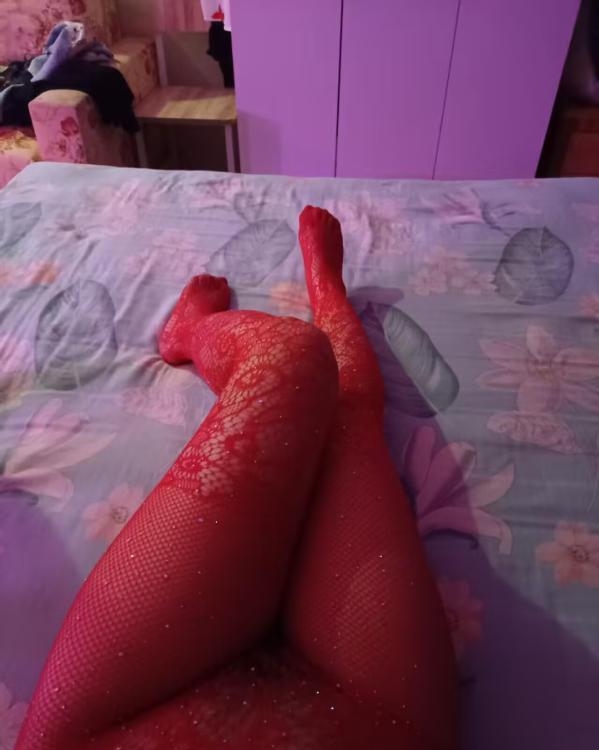 长沙三通薇薇少妇