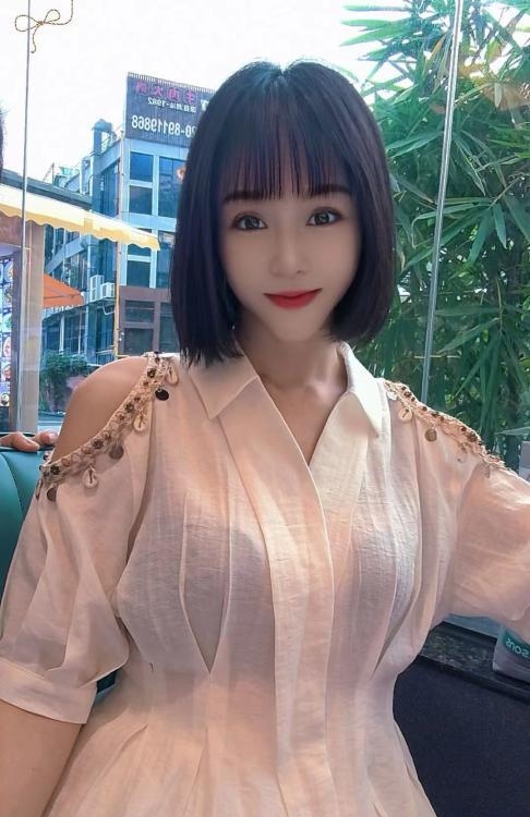 广州肥臀丰满暖姐