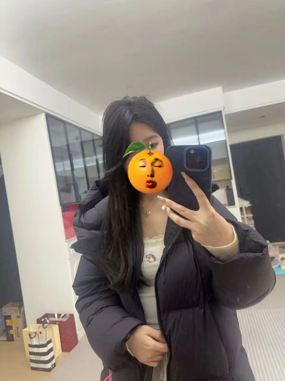 济南毒龙的妹妹