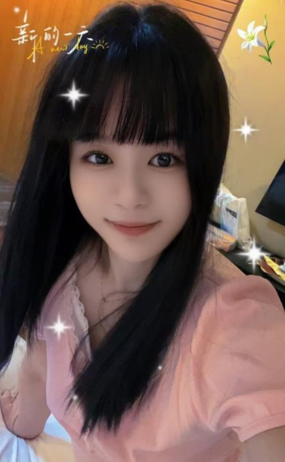 开发区兼职美少妇