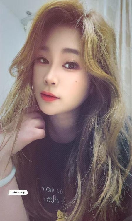 五里山天街大胸少妇