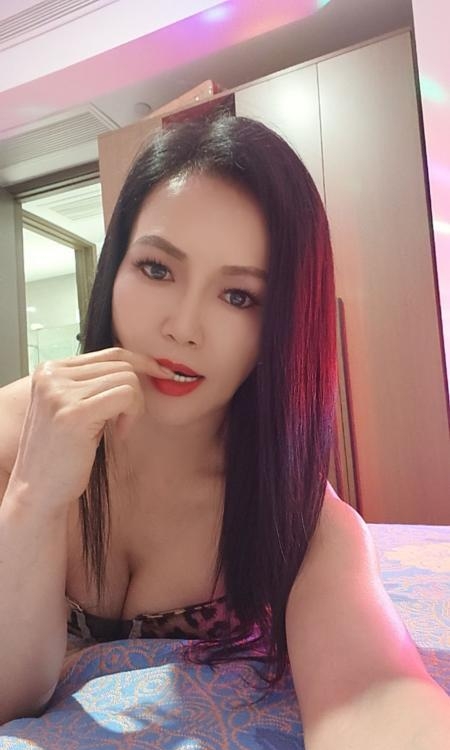 姑苏区S骚货如意