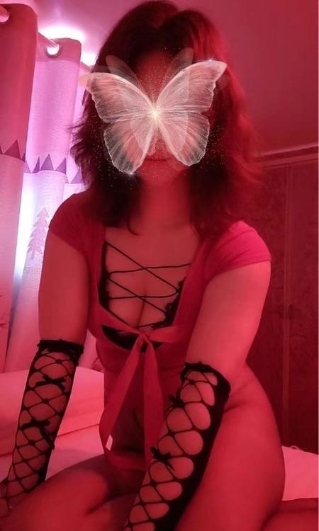 汉口少妇泄火一流